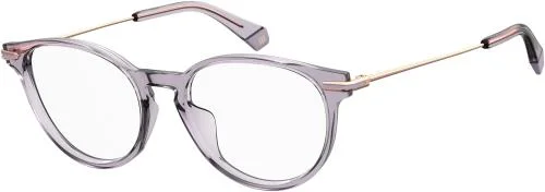 Polaroid Eyeglasses PLD D 374/G