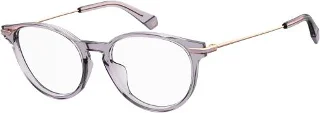 Polaroid Eyeglasses PLD D 374/G