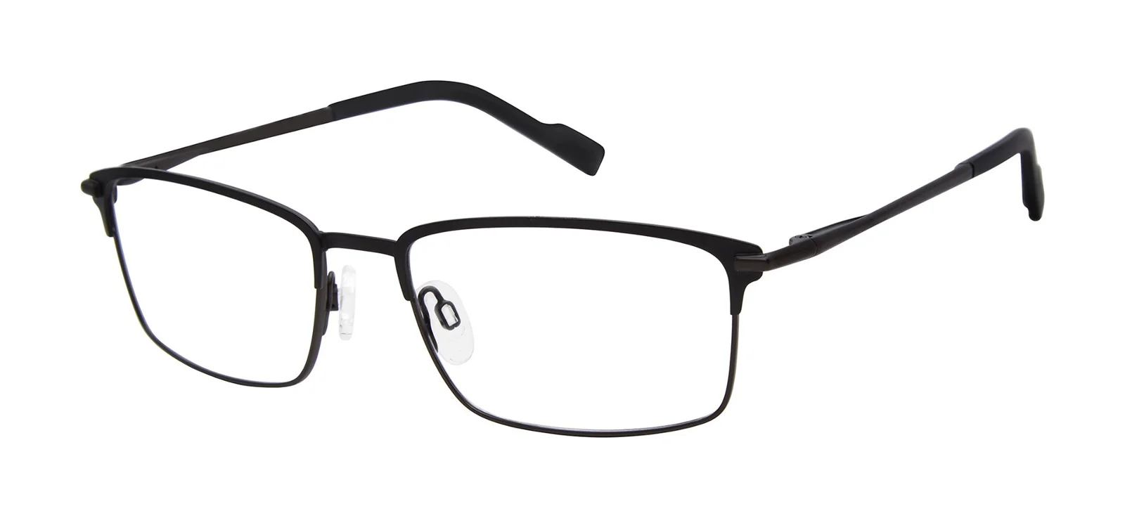 Titanflex Eyeglasses 827076