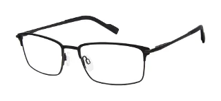 Titanflex Eyeglasses 827076