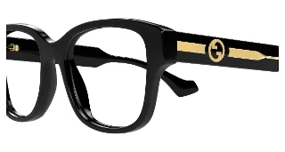 Gucci Eyeglasses GG1775O
