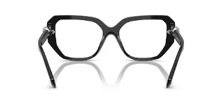 Swarovski Eyeglasses SK2035