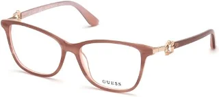 074 Pink