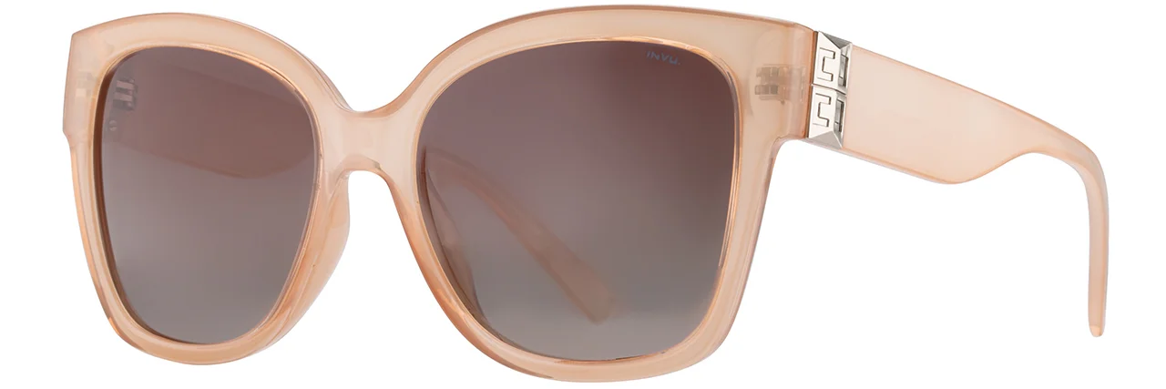 INVU Sunglasses INVU- 304