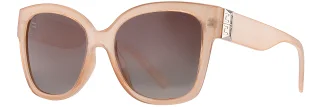 INVU Sunglasses INVU- 304