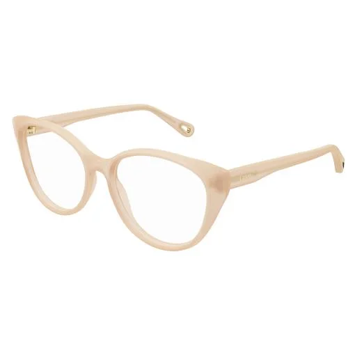 Chloe Eyeglasses CH0052O