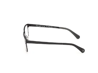 Timberland Eyeglasses TB50036
