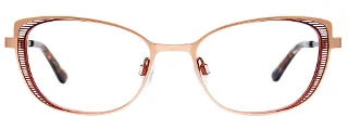 Takumi Eyeglasses TK1148