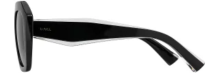 INVU Sunglasses INVU- 290