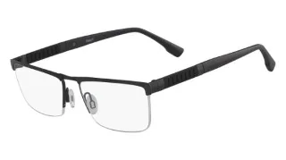 033 Gunmetal