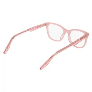 Converse Eyeglasses CV9013Y
