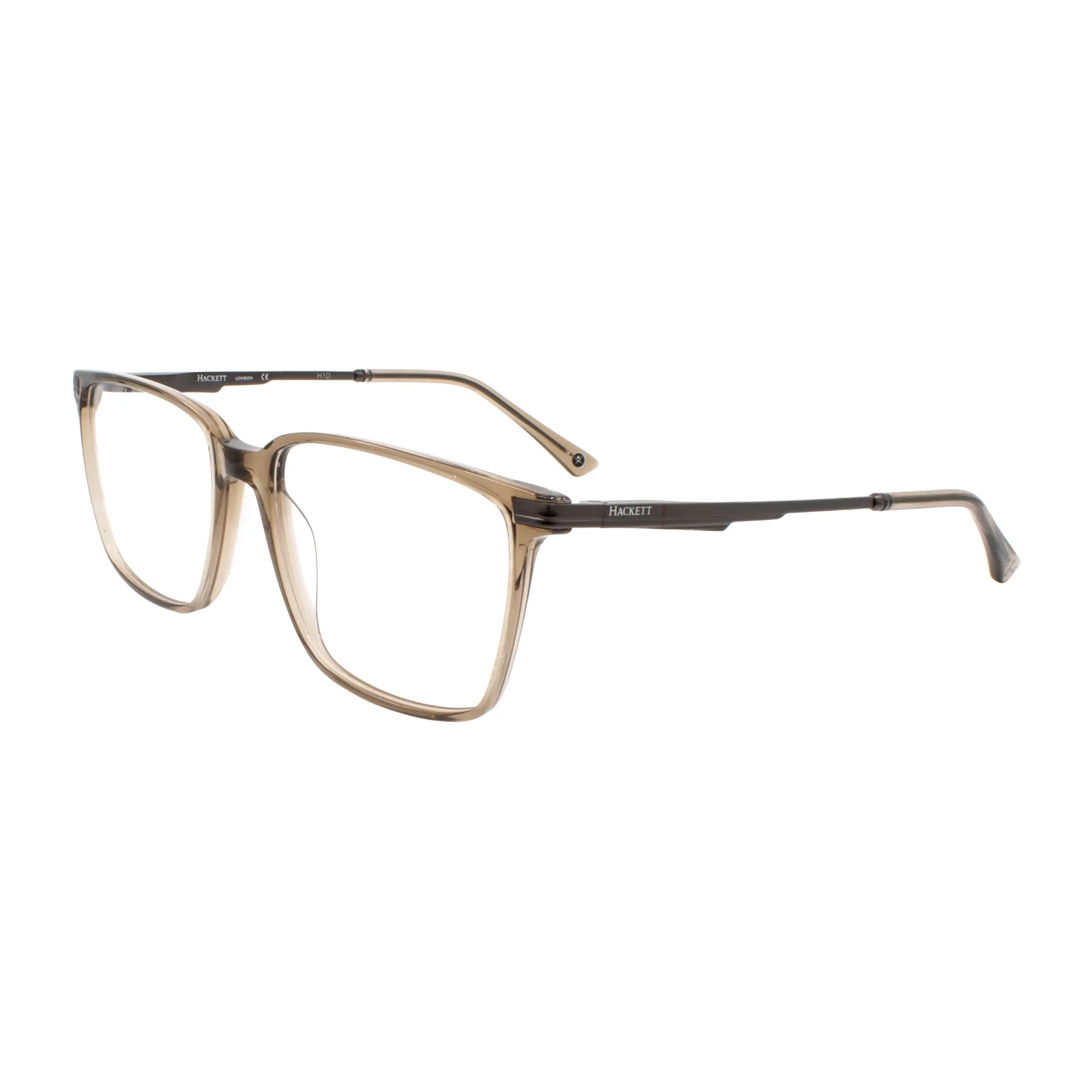 Hackett Eyeglasses HEK 1320