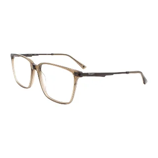 Hackett Eyeglasses HEK 1320