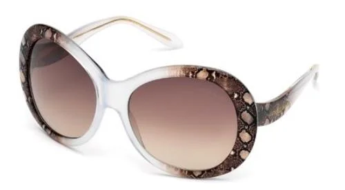 Roberto Cavalli Sunglasses RC 734S
