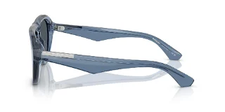 Burberry Sunglasses BE4437U