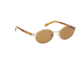 Abercrombie & Fitch Sunglasses AF00018