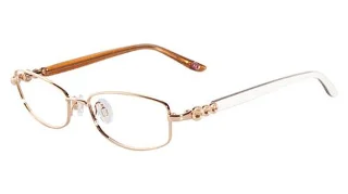 Revlon Eyeglasses RV5013