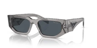 18S09T Transparent Asphalt