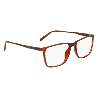 Flexon Eyeglasses EP8019