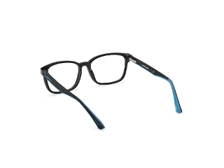 Skechers Eyeglasses SE50117