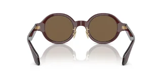 Giorgio Armani Sunglasses AR8205