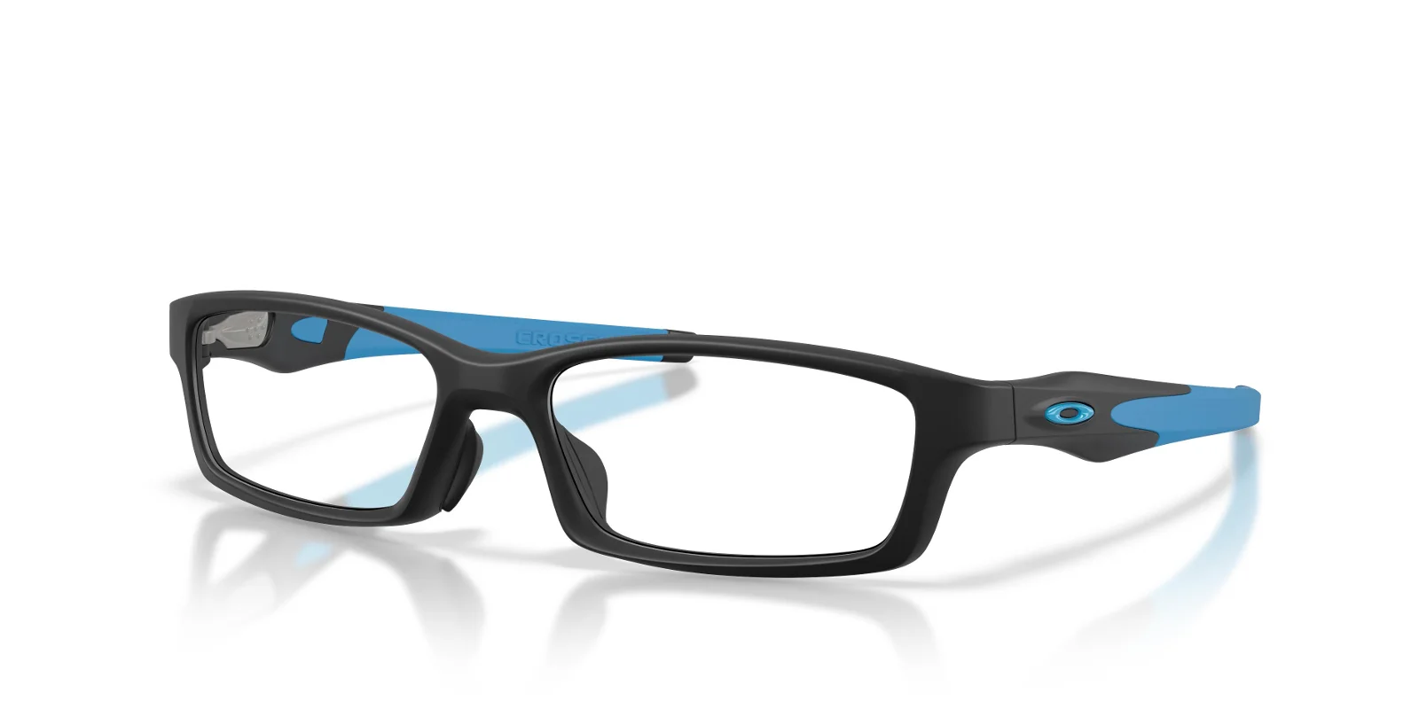 Oakley Eyeglasses CROSSLINK (A)