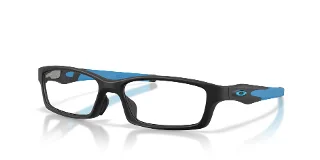 Oakley Eyeglasses CROSSLINK (A)