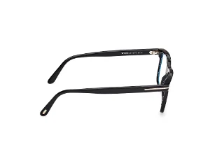 Tom Ford Eyeglasses FT6080-B