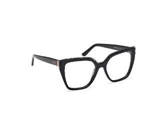 Guess By Marciano Eyeglasses GM50042