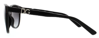 Dolce & Gabbana Sunglasses DG4171PM