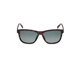 Timberland Sunglasses TB00052-H