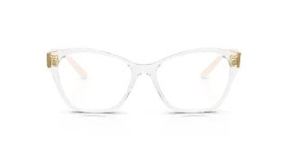 Vogue Eyeglasses VO5628