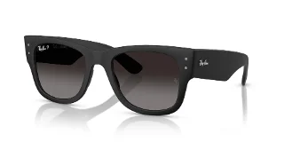 601ST3 Sand Black