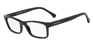 Emporio Armani Eyeglasses EA3143