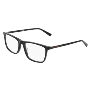 Joseph Abboud Eyeglasses JA4123