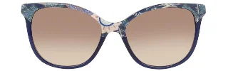 Vera Bradley Sunglasses Sharon H.