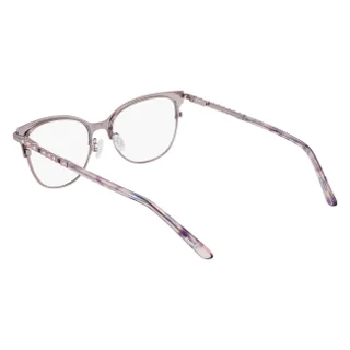 Bebe Eyeglasses BB5224