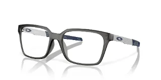 818002 Satin Grey Smoke