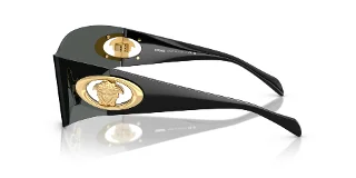 Versace Sunglasses VE2280