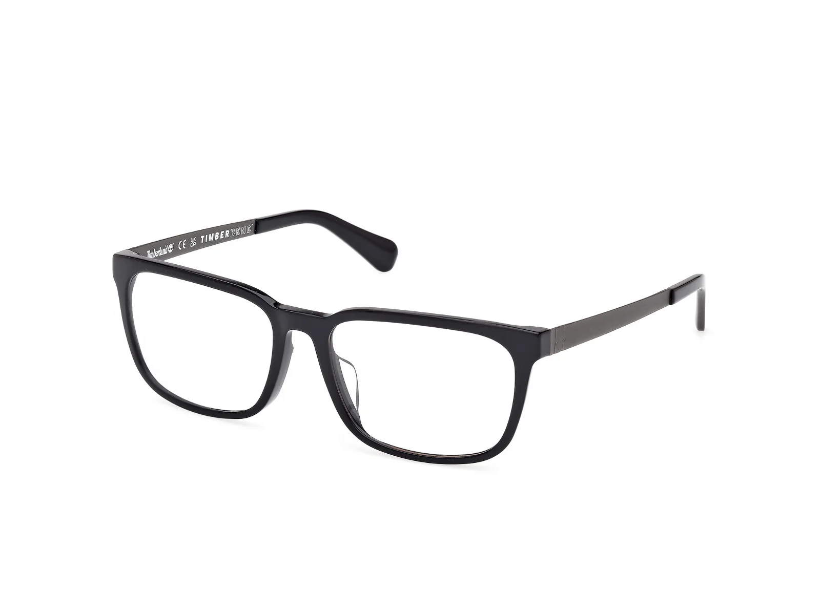 Timberland Eyeglasses TB50086-H