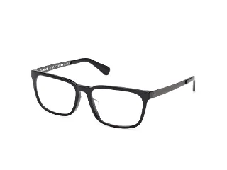 Timberland Eyeglasses TB50086-H