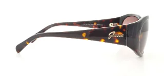 Guess Sunglasses GU 7134