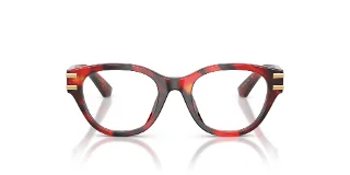 Dolce & Gabbana Eyeglasses DX3004