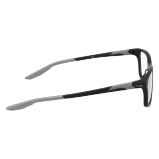Nike Eyeglasses 7405