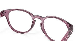 Oakley Eyeglasses ROUND OFF