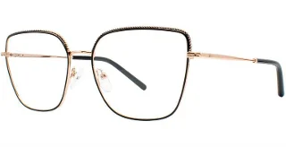 Cosmopolitan Eyeglasses Colette