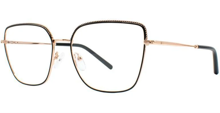 Cosmopolitan Eyeglasses Colette