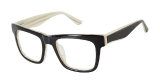 Gx By Gwen Stefani Eyeglasses GX065
