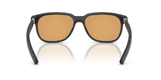 Ferrari Scuderia Sunglasses FZ6033D
