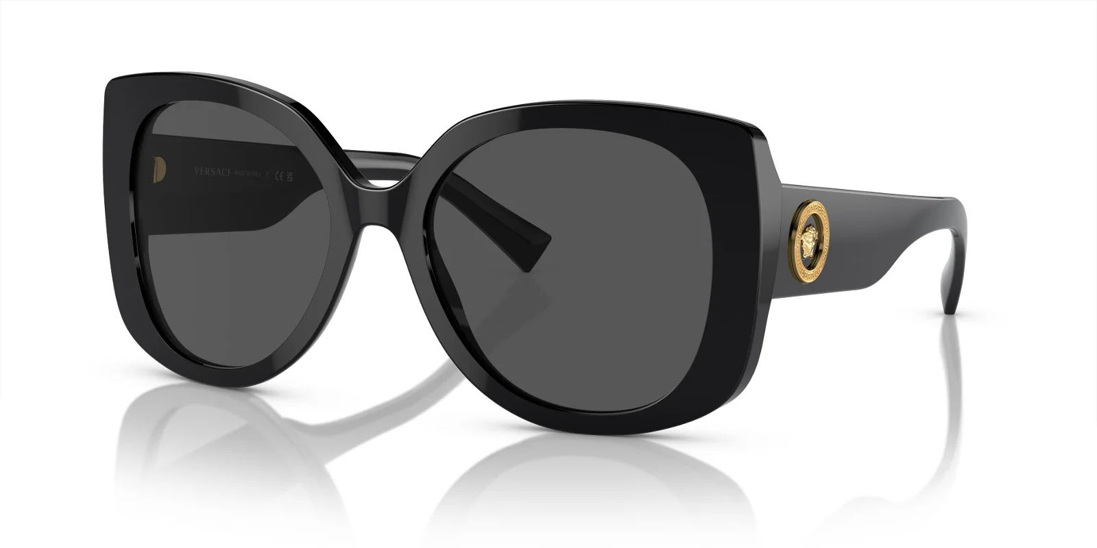Versace Sunglasses VE4387